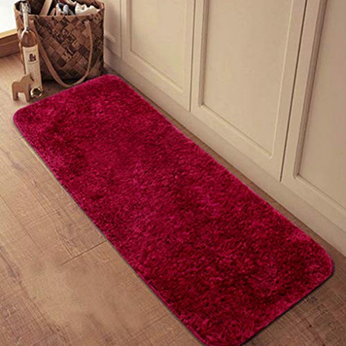 hA}bg   t oX}bg z G ~ ؂₩ 􂦂 z Cbh  ` 60*90cm DƂ Vv O g[Ή R hL ~ Lb`}bg փ}bg ϖ 40*100CM 䏊}