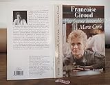 Une femme honorable, Marie Curie