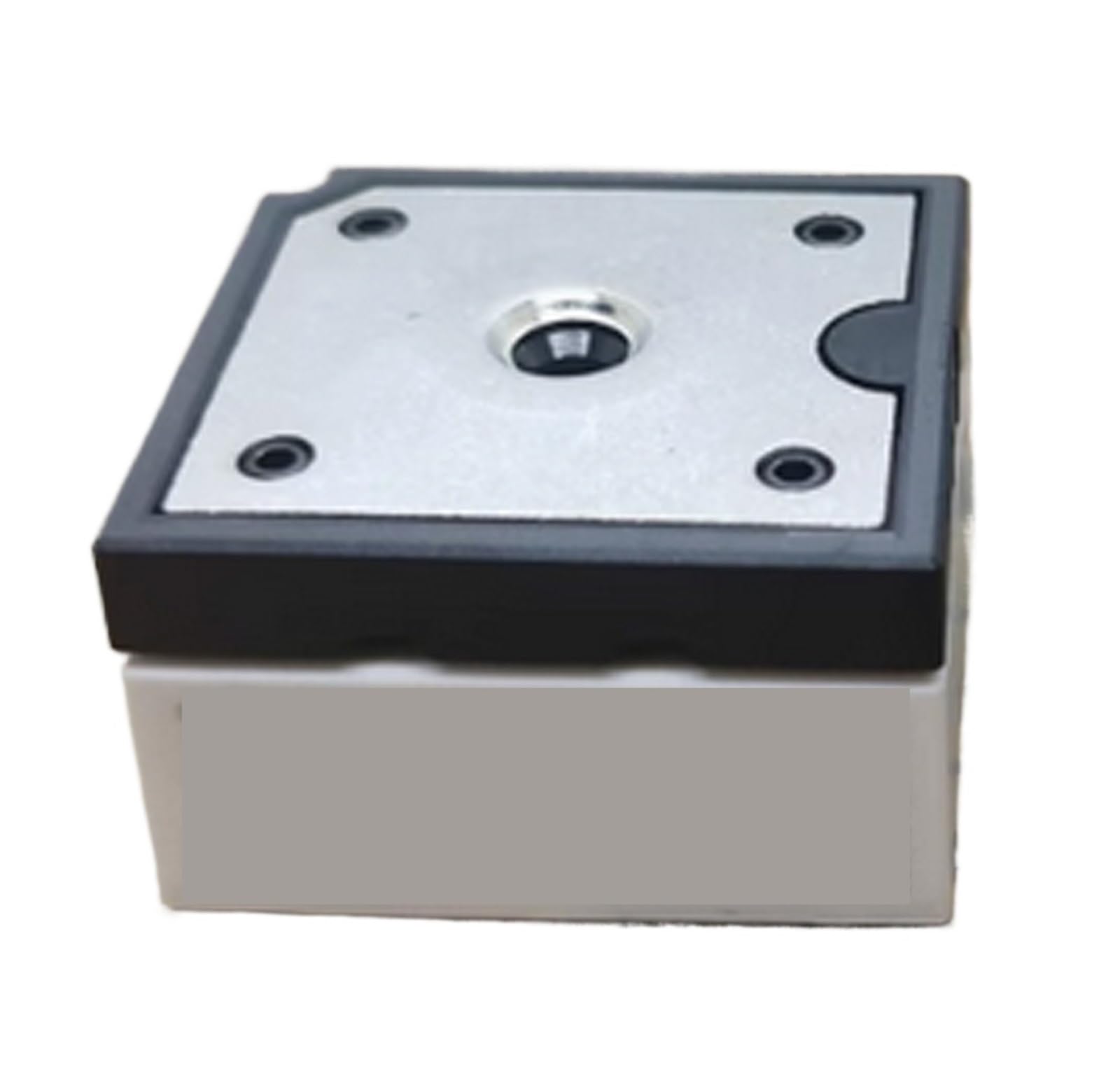 Módulo SKiip13AC12T4V1 para inversor trifásico MiniSKiiP de 1200V 2
