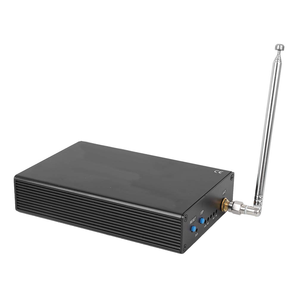 Tbest Altri Componenti Elettronici, Scheda di Sviluppo Software Defined Radio Platform R 1 MHz a 6 GHz a 8 Bit per RF