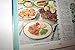 Betty Crocker's Dinner for Two Cookbook