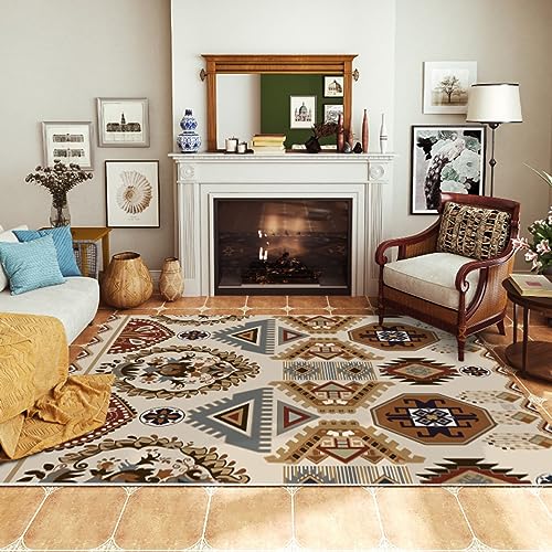 Be[W O `  2 AeB[N  ԕ3 AeB[N yVO~   x[W [sA NVbN PbgD yV 80*120cm OJ[ybg zbgJ[ybgΉ ėpO wecfy