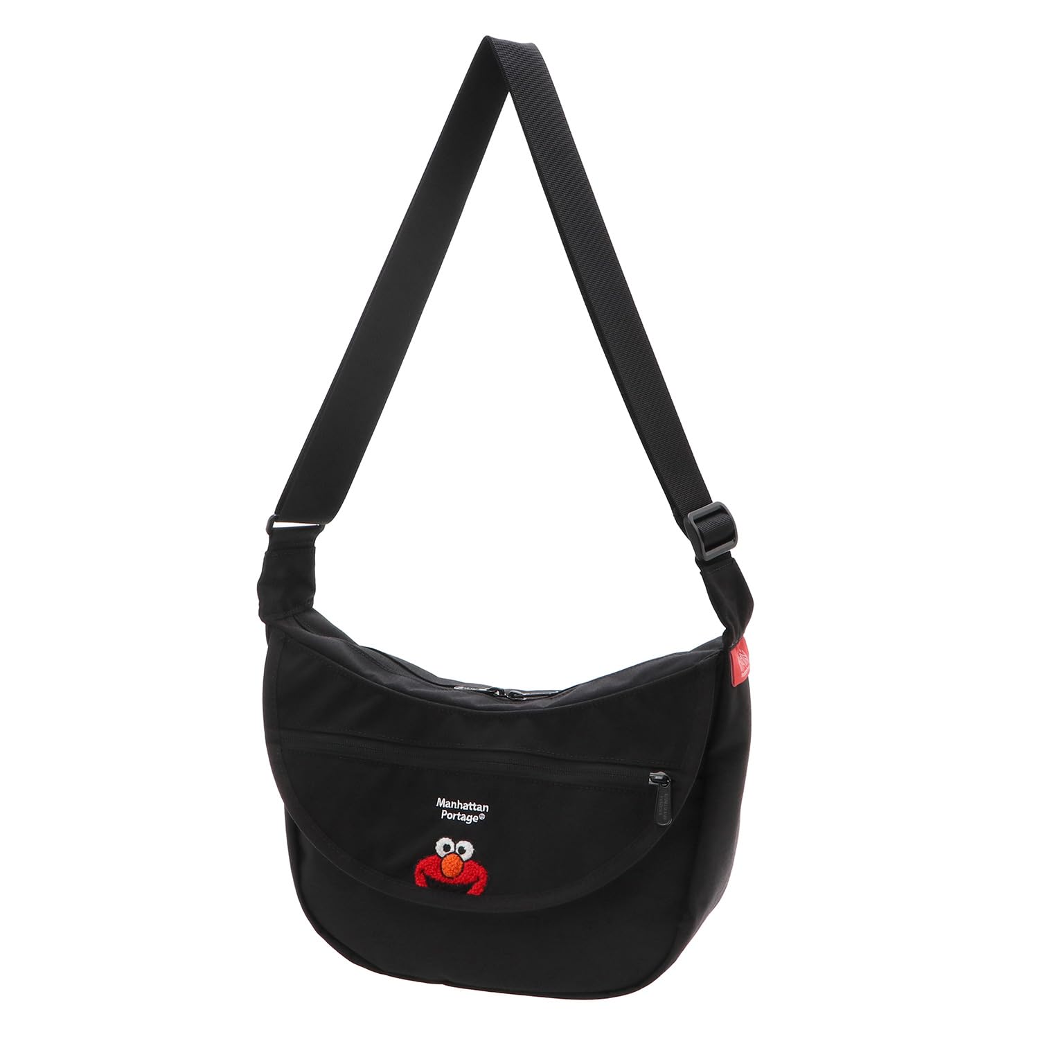 side gather bag／コーデュラブラック Cormorano working bag Sheila Black – Adax Shop