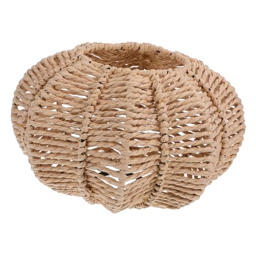 Dulcicasa ݃y[p[[vV[OCgJo[ ? ҂ݍ݃fUCŉ݂̂镵͋CAE27\PbgΉEϋvVRfނ̃y_gVF[h