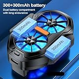 Zoom IMG-1 tuxxjzm dispositivo di raffreddamento per Zoom IMG-1 tuxxjzm dispositivo di raffreddamento per