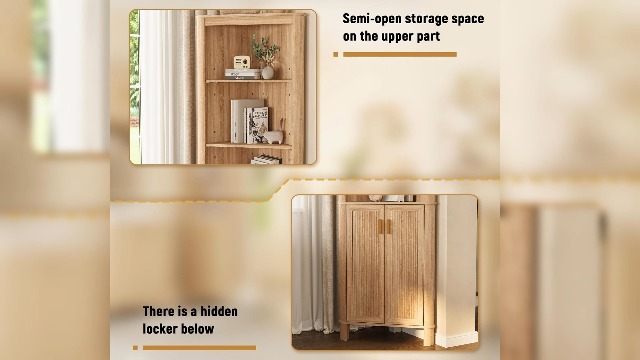 Amazon.com: INNOD 69