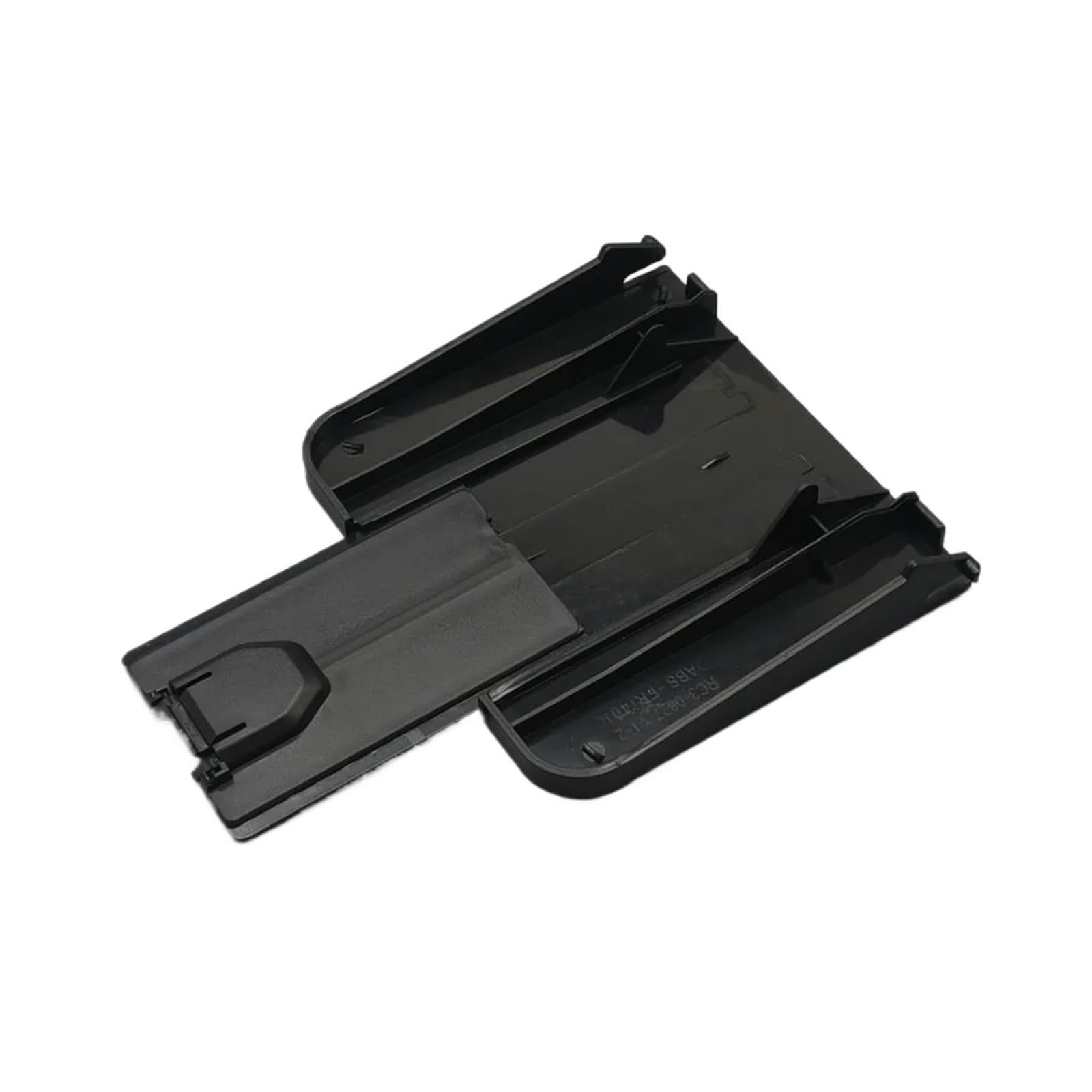 5X gruppo vassoio carta, compatibile con HP, M1130 M1132 | RM1-7727-000 RC3-0827-000, M1136 M1210 M1212 M1213 M1214 M1216 M1217 Output