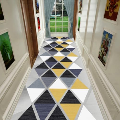 L փhA}bg  J[ybg ~ _炩 тȂ FȂ ϖ 􂦂 Jbg\ k 􉽊w͗l rO? Q? ? _CjO? Lb`? oRj[? Ǝ{? (60*100cm,X^CI)