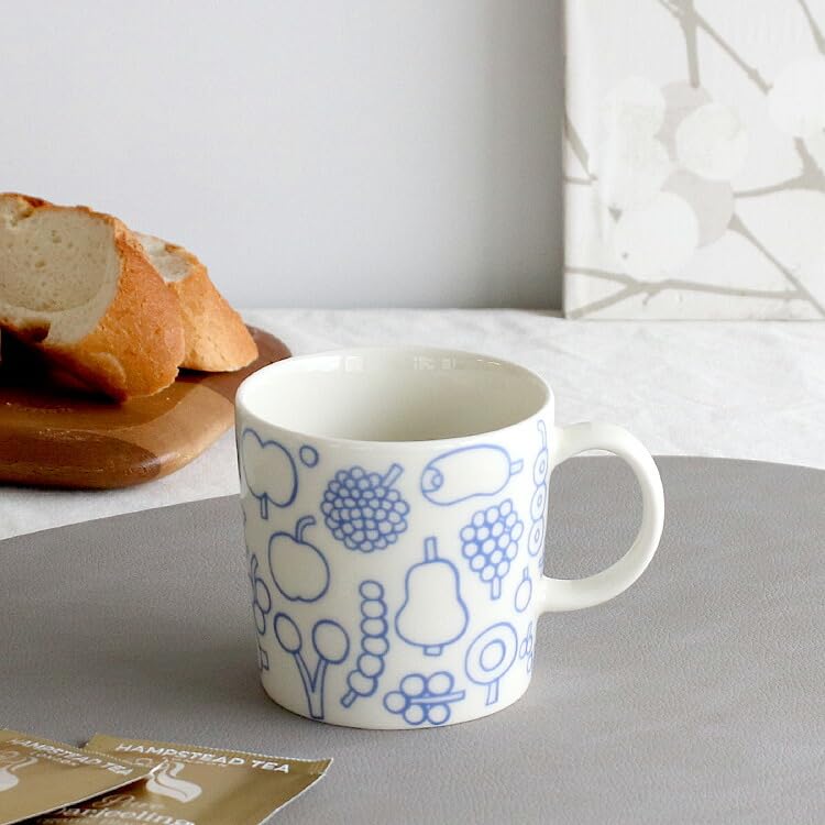 : イッタラ (iittala) オイバ・トイッカ
