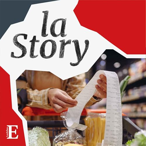 Faut-il privilégier le pouvoir d’achat dans le budget 2026 ? Podcast Por capa