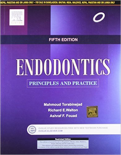endodontics-principles-and-practice-international-edition-mahmoud