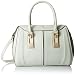 Aldo Smithtown Satchel Bag