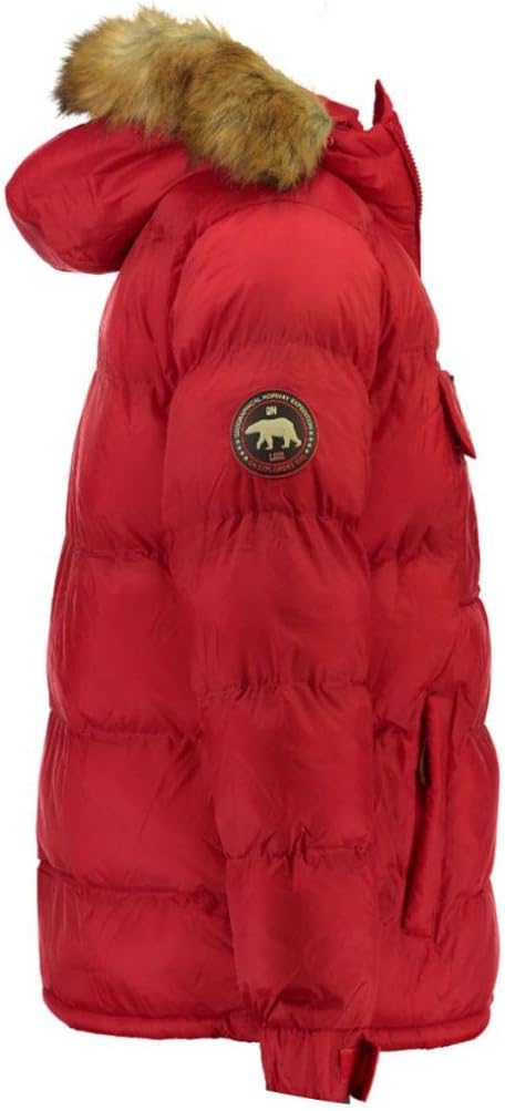 51zQuRBbgtL. AC SL1024