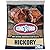 Kingsford 100% Hickory Wood Pellets, BBQ Pellets for Grilling 20 Pounds (Package May Vary)