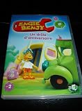 Engie Benjy: L'Ami sur qui on peut compter ! - Vol.2