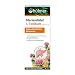 Produktbild Mariendistel L-Tonikum | Hochdosiertes, traditionelles Arzneimittel | Stärkt die Verdauungsfunktion der Leber | Unterstützt während der Entgiftung | Vegan | 250 ml