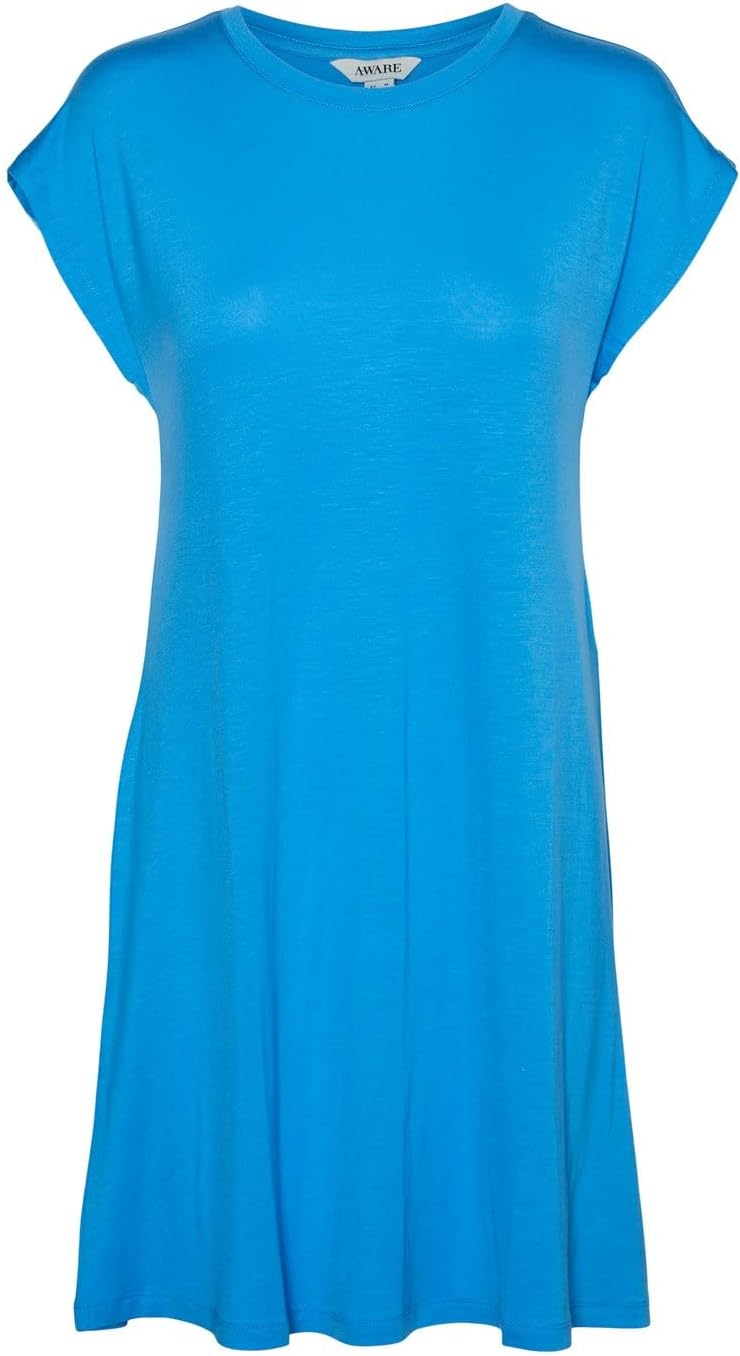 Ibiza Blue