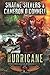 Hurricane: Phantom Queen Book 9 - A Temple Verse Series (The Phantom Queen Diaries)