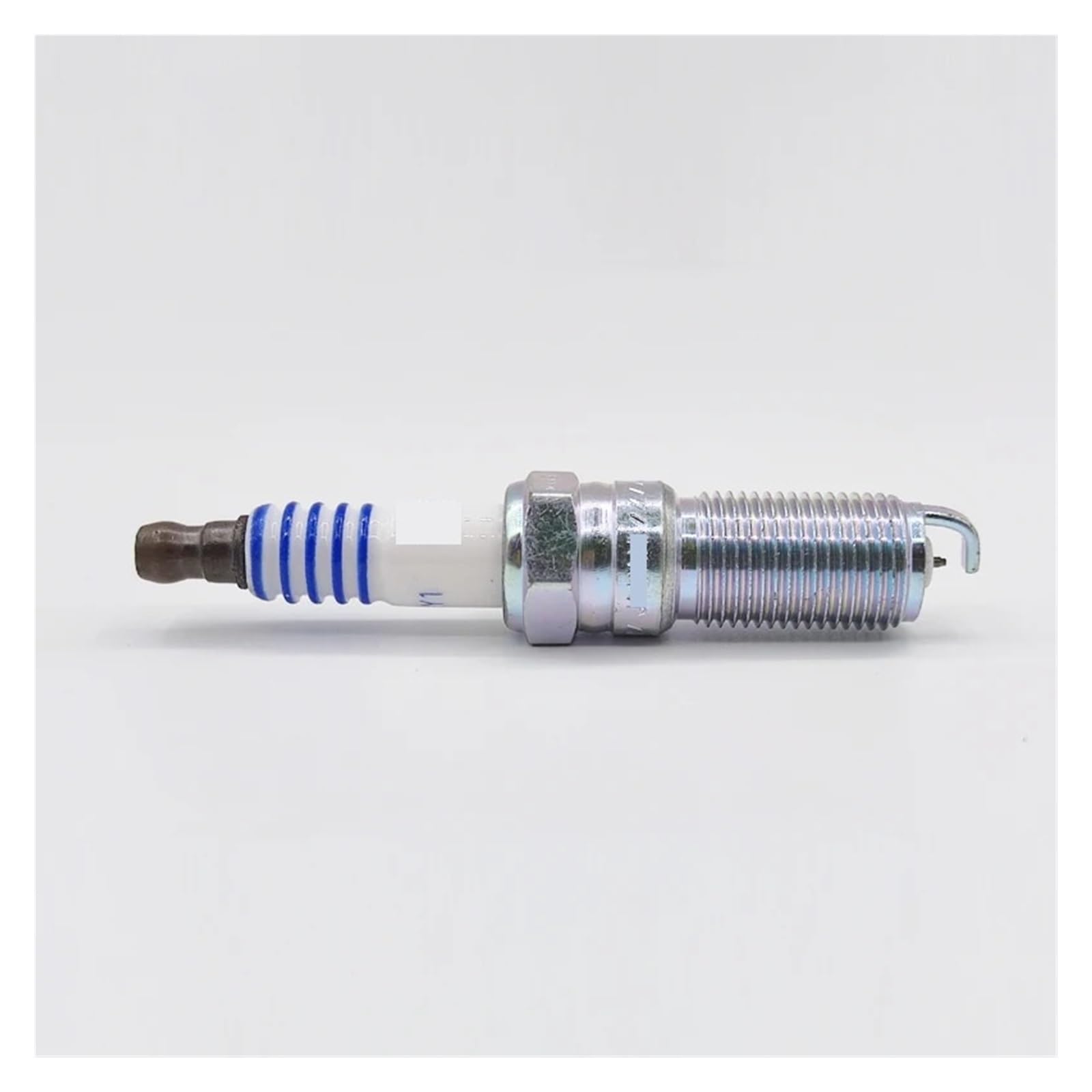20 sztuk świec zapłonowych Iridium SP-535 CYFS-12-Y1
