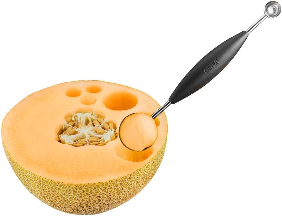 Gefu - Bolino Parisian Spoon