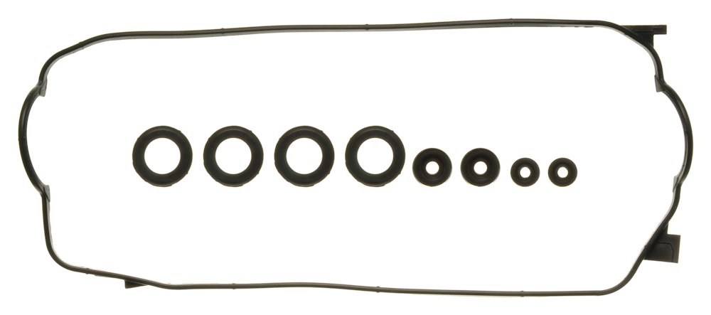 Ajusa 56005700 Gasket Set cylinder head cover