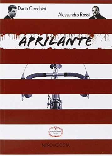 Aprilante