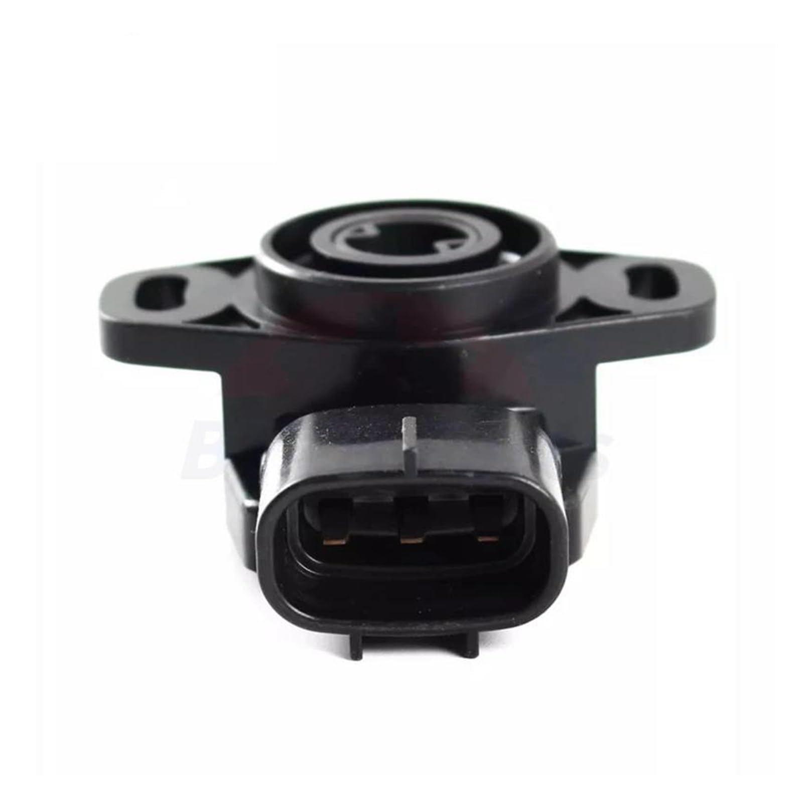 Capteur Position Papillon Pour Suzuki Pour King Quad 700 LTA700X 4x4 2005-2007 Pour King Quad 750 2014-2017 Capteur Position D'accélérateur TPS 3 Broches 13580-31G00
