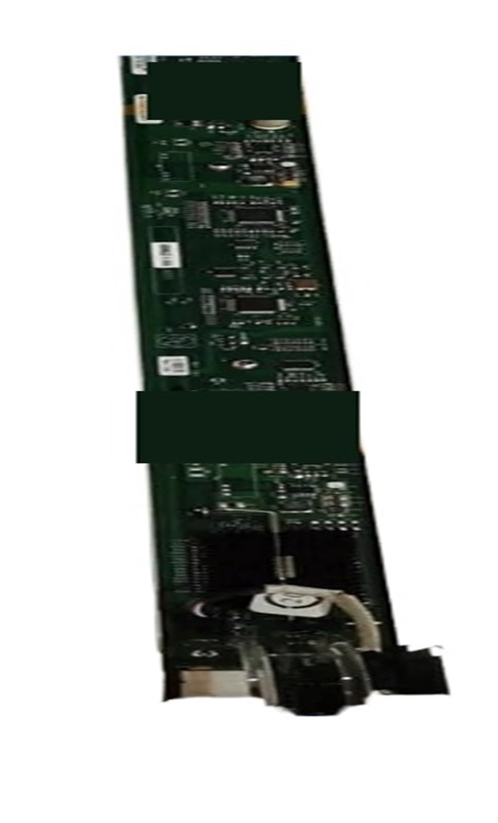BALYDLUL For 103-049-000C 303-132-000C Fibre CX4-960C Kit