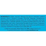 Just For Men The Best Beard Balm Ever, Stlying Balm with Oatmeal, Aloe, Chamomile, and Jojoba Oil, 2.25 Fluid Ounce - Image 4