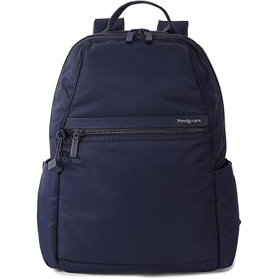 Рюкзак Hedgren Vogue XXL Backpack