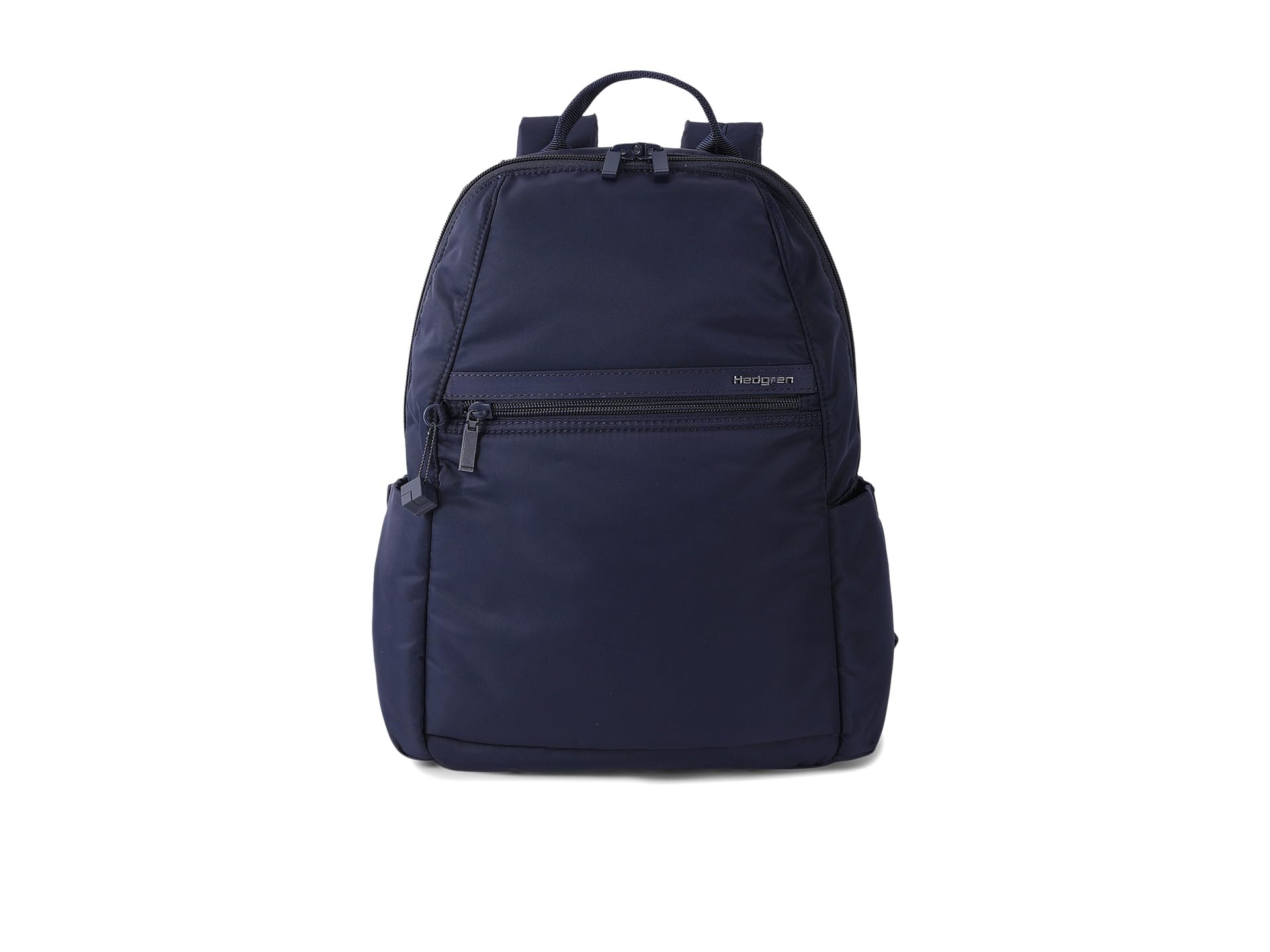 Hedgren Vogue Xxl Unisex Adult Backpack, Total Eclipse, XXL, Casual