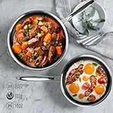 Image-HasTech
