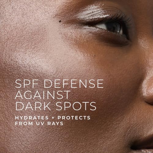 RoC Niacinamide Daily Face Moisturizer SPF 30, 5 in 1 Even Tone + Lift - image 3