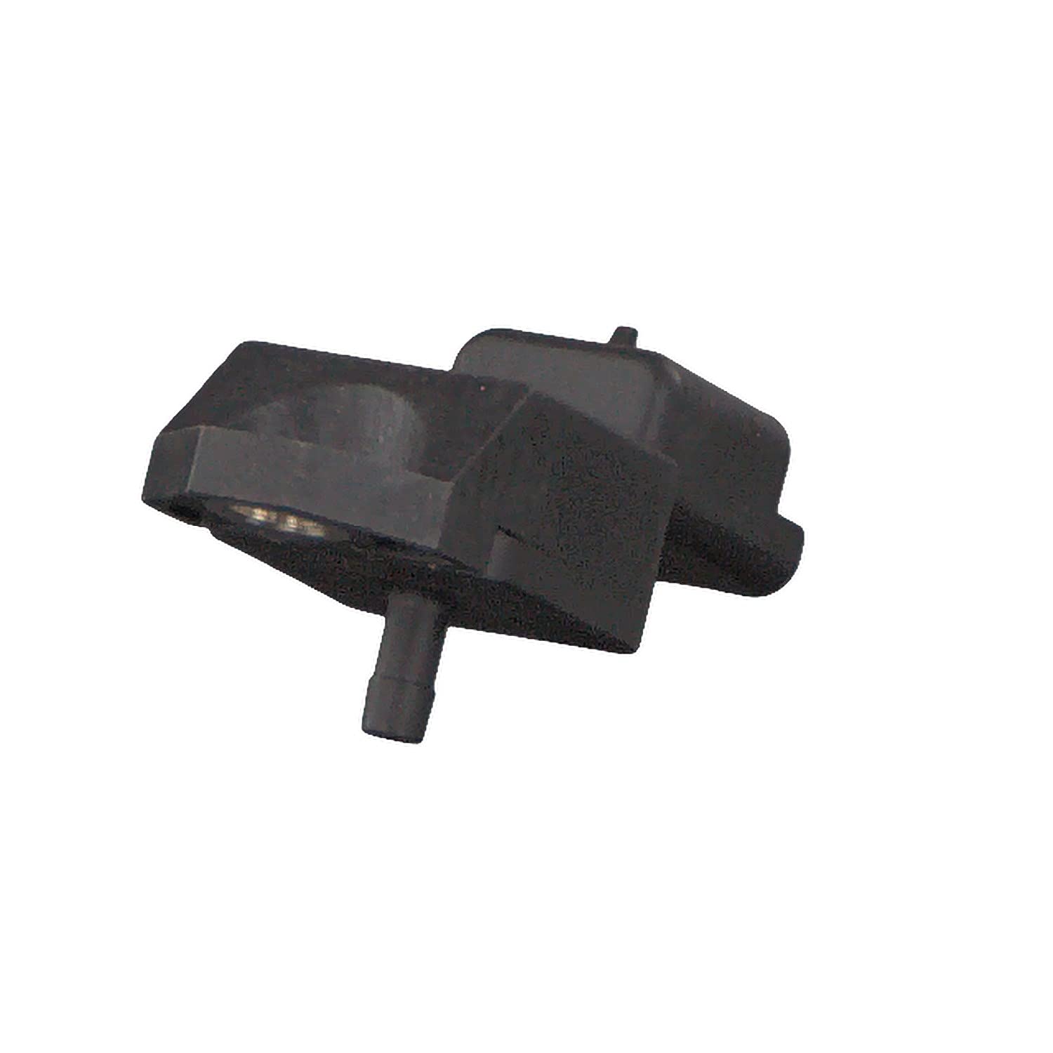 Febi bilstein 45935 Sensor, saugrohr Impresión