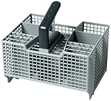  Bauknecht DBA001 Geschirrspülerzubehör/ Besteckkorb