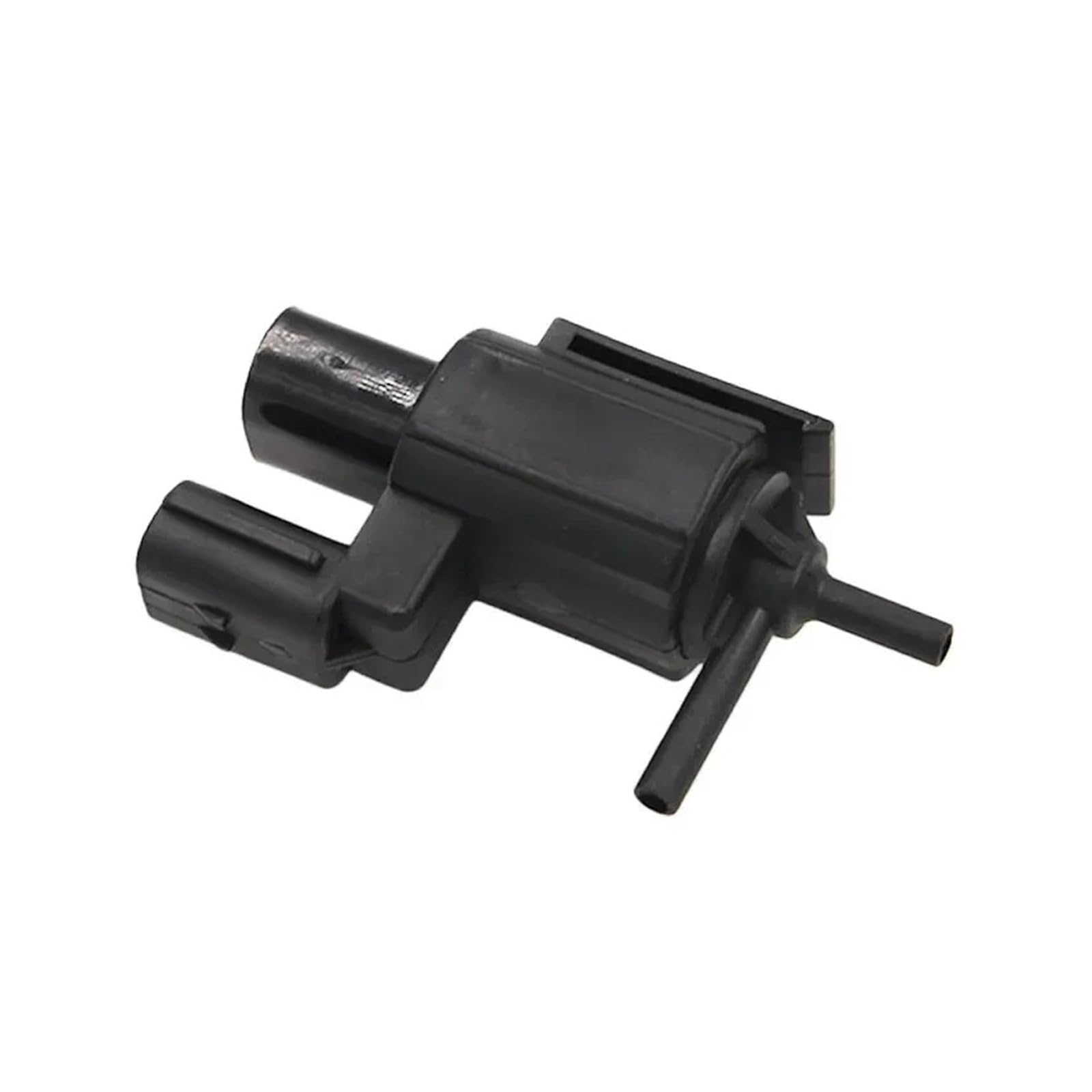 Sancak One Color For Chevrolet For Aveo For Epica For Lanos For Matiz For Lacetti Hatchback Saloon Egr Exhaust Control Valve Vacuum Solenoid 25183354 Egr Module With Gaskets