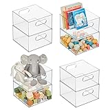 MetroDecor 24489MDHS