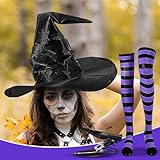 Zoom IMG-2 generisch costume da per halloween Zoom IMG-2 generisch costume da per halloween