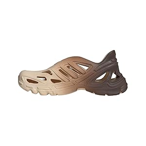 Amazon.com | adidas Mens Adifom Supernova Slip On Sneakers