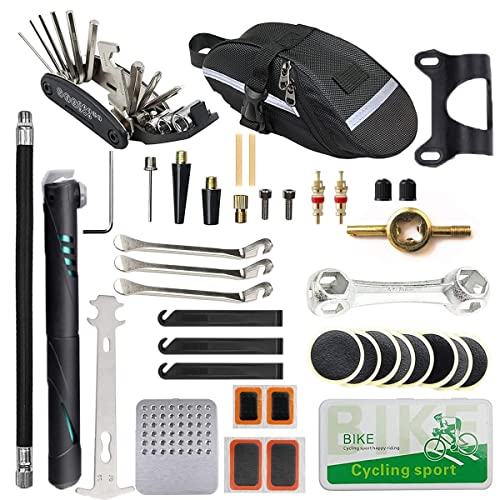 Rennrad Pannenset  Die 15 besten Produkte im Vergleich - kita.de Ratgeber