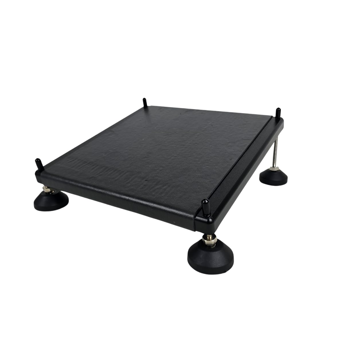 Elevador de pedal ajustable Martelli para coser y acolchar sin dolor Soporte de costura sin dolor para máquina de coser Pedal Sala de costura Suministros de diseño de moda Accesorios para máquinas de coser