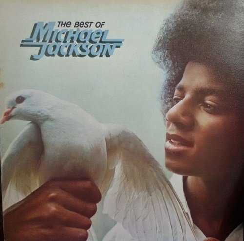 Michael Jackson, the Best of Michael Jackson, 벀 Ben / Mygirl Γ«βΒ± Γ¬ΛΛ둠Lp, Kor, 1975, A+(nm) Michael Jackson, the Best of Michael Jackson, 벀 Ben / Mygirl Γ«βΒ± Γ¬ΛΛ둠Lp, Kor, 1975, A+(nm)