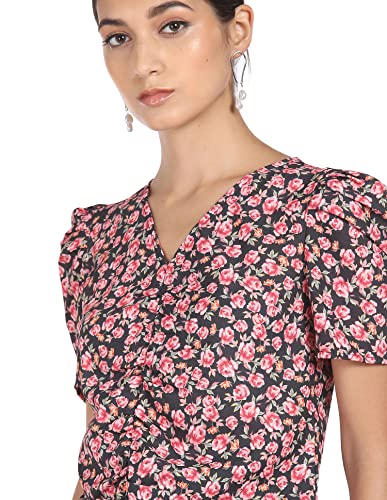 Image of SHFFL Women Tops