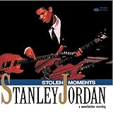 jordan xi low  Stolen Moments by Stanley Jordan (1991-11-12)
