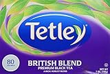 Tetley