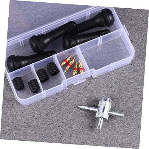 SUPVOX Ferramentas Automotivas 13Pcs Ferramentas De Motocicleta Ferramentas De Carro De Bicicleta Fe