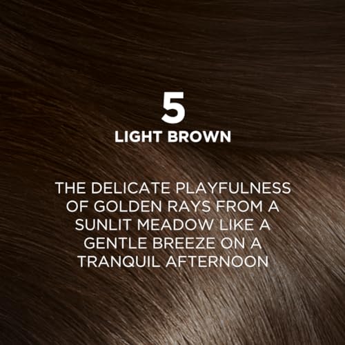 Technical Details - Image 4