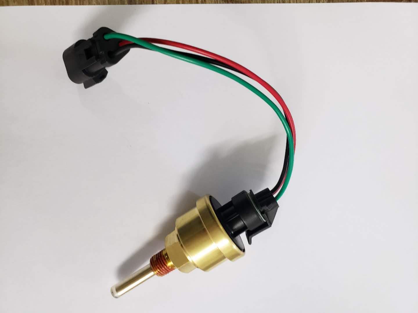 Coolant Level Sensor Switch OEM3612521 4903489 1673785c91