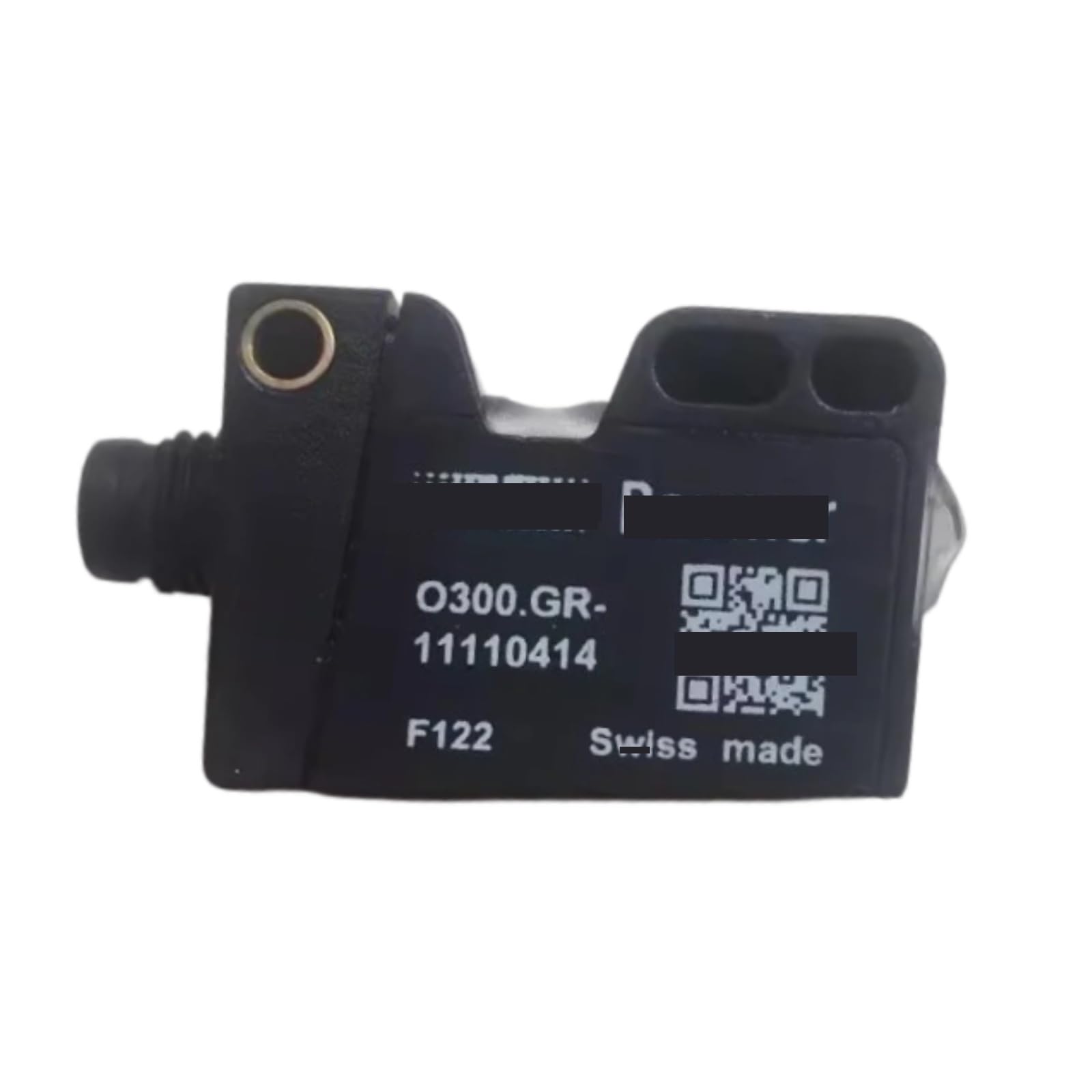 HKEJSJWA O300.GR-11110414 Photoelectric Sensor, Photoelectric Switch