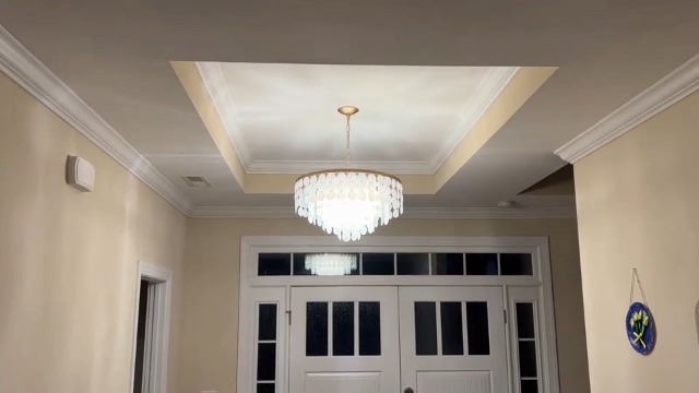 HLMRCHEN 24